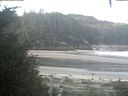 ./images/calvert/beach/20200902/beach20200902_072002.jpg