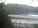./images/calvert/beach/20200902/beach20200902_072502.jpg