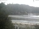 ./images/calvert/beach/20200902/beach20200902_073502.jpg