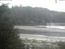 ./images/calvert/beach/20200902/beach20200902_074001.jpg