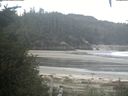 ./images/calvert/beach/20200902/beach20200902_074501.jpg