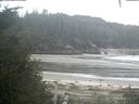 ./images/calvert/beach/20200902/beach20200902_075001.jpg