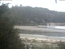 ./images/calvert/beach/20200902/beach20200902_075502.jpg