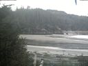 ./images/calvert/beach/20200902/beach20200902_080002.jpg