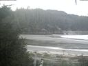 ./images/calvert/beach/20200902/beach20200902_080503.jpg