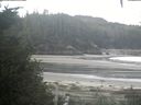 ./images/calvert/beach/20200902/beach20200902_081002.jpg