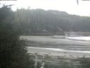 ./images/calvert/beach/20200902/beach20200902_081502.jpg