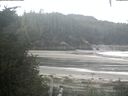 ./images/calvert/beach/20200902/beach20200902_082002.jpg