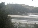 ./images/calvert/beach/20200902/beach20200902_082503.jpg