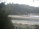 ./images/calvert/beach/20200902/beach20200902_083502.jpg