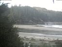 ./images/calvert/beach/20200902/beach20200902_084002.jpg