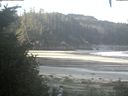 ./images/calvert/beach/20200902/beach20200902_084502.jpg