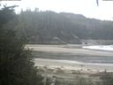 ./images/calvert/beach/20200902/beach20200902_085002.jpg