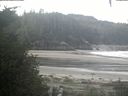 ./images/calvert/beach/20200902/beach20200902_085502.jpg