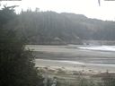 ./images/calvert/beach/20200902/beach20200902_090502.jpg