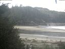 ./images/calvert/beach/20200902/beach20200902_091001.jpg