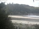 ./images/calvert/beach/20200902/beach20200902_091502.jpg