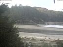 ./images/calvert/beach/20200902/beach20200902_092002.jpg