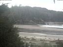 ./images/calvert/beach/20200902/beach20200902_092502.jpg