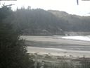./images/calvert/beach/20200902/beach20200902_093502.jpg