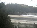 ./images/calvert/beach/20200902/beach20200902_094002.jpg
