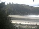 ./images/calvert/beach/20200902/beach20200902_094502.jpg