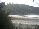 ./images/calvert/beach/20200902/beach20200902_095003.jpg