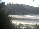 ./images/calvert/beach/20200902/beach20200902_095502.jpg