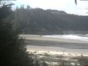 ./images/calvert/beach/20200902/beach20200902_100003.jpg