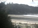 ./images/calvert/beach/20200902/beach20200902_100502.jpg