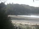 ./images/calvert/beach/20200902/beach20200902_101003.jpg
