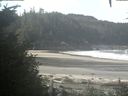 ./images/calvert/beach/20200902/beach20200902_101503.jpg