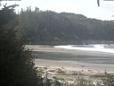 ./images/calvert/beach/20200902/beach20200902_102003.jpg