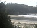 ./images/calvert/beach/20200902/beach20200902_102502.jpg