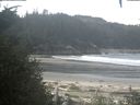 ./images/calvert/beach/20200902/beach20200902_103502.jpg