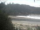 ./images/calvert/beach/20200902/beach20200902_104002.jpg