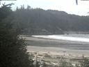 ./images/calvert/beach/20200902/beach20200902_104502.jpg