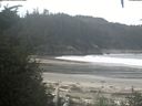 ./images/calvert/beach/20200902/beach20200902_105003.jpg