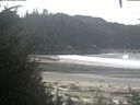 ./images/calvert/beach/20200902/beach20200902_105503.jpg