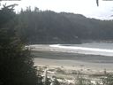 ./images/calvert/beach/20200902/beach20200902_110502.jpg