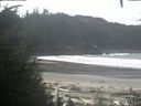 ./images/calvert/beach/20200902/beach20200902_111002.jpg