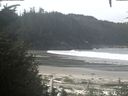 ./images/calvert/beach/20200902/beach20200902_111502.jpg