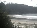 ./images/calvert/beach/20200902/beach20200902_112002.jpg