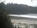 ./images/calvert/beach/20200902/beach20200902_112501.jpg