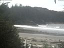 ./images/calvert/beach/20200902/beach20200902_113503.jpg