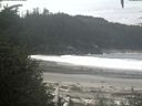 ./images/calvert/beach/20200902/beach20200902_114002.jpg