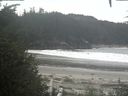 ./images/calvert/beach/20200902/beach20200902_114503.jpg