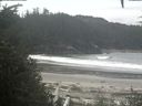 ./images/calvert/beach/20200902/beach20200902_115002.jpg