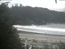 ./images/calvert/beach/20200902/beach20200902_115503.jpg