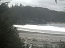 ./images/calvert/beach/20200902/beach20200902_120002.jpg